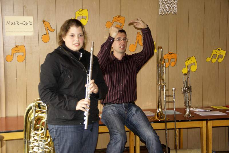 Nachwuchsfoerderung 2008 Bild Nr.012